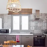 Galatia's House Σπίτι διακοπών