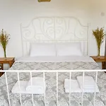 Galatia's House Σπίτι διακοπών *