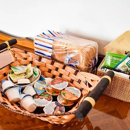 Galatia's House 코우클리아