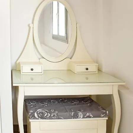 Galatia's House 펜션