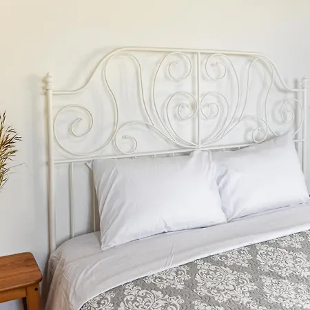 Galatia's House 펜션 *