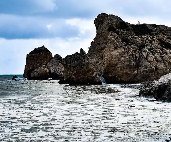 Casa vacanze Galatia's House