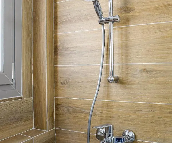 Casa vacanze Galatia's House Kouklia