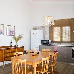 Galatia's House *