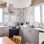 Casa vacanze Galatia's House