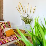 Casa vacanze Galatia's House Kouklia