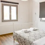 Galatia's House Kouklia