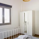 Galatia's House Kouklia