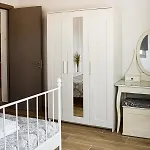 Galatia's House Casa vacanze