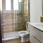 Casa vacanze Galatia's House *