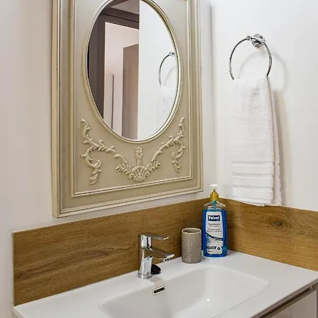 Galatia's House Σπίτι διακοπών Κούκλια