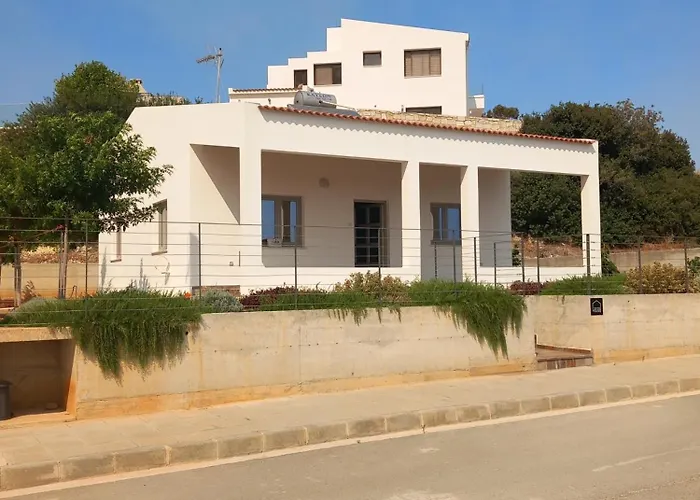 Galatia's House Σπίτι διακοπών Κούκλια